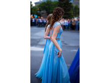          -2016               - 38 (1).jpg