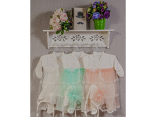 03-309 �����.jpg