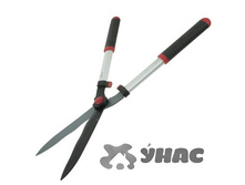 ������� ��������� 8314HD NA 600�� (12) ��� 00075781 882,42���.jpg