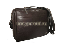 Tony Perotti Contatto 560111-1.png