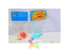 IMG 95b7fe46262c.jpg