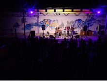 ��������  (103).JPG