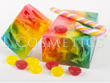 ���� ���