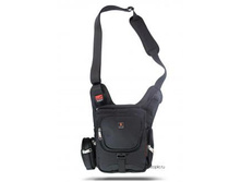 ������� ����� 152 ���� 865 ���.jpg