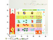 2-80441 ���� ��� ������� 78,00.jpg