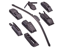 194 ���. - NEW GALAXY ����� ���������������� ������������ ADVANCED 550��/22''