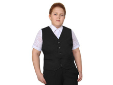 M423-55 ������� - �� 940 ���