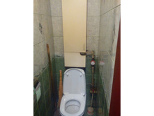 IMG 20160622 091635.jpg