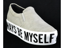 36 (999 ���) ���� KU-DA1 �����.jpg