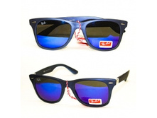 ���� �������: OG-1605