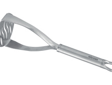 721014 ��������������.jpg