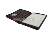 Tony Perotti Italico 331281-2.png