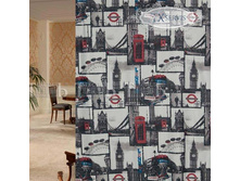 �����-����� ���� ������.jpg