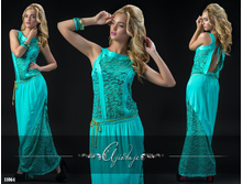 ������ - 11064, 482����.