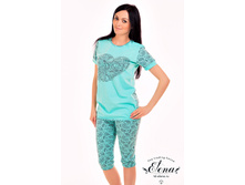 3.1654-� ��������