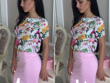 1045 ��� ������ ����� ����-����� + ���� ������ �,� (3).jpg