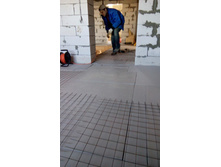 IMG 20160212 114319.jpg