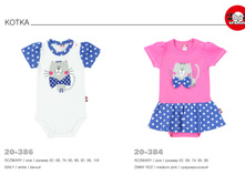 01-06-2016 11-55-41 page 03.jpg