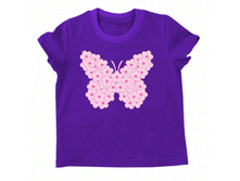 �������� 0882.  �-�� 92, 98, 104, 110, 116, 122, 128.  295 ���.