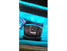 IMG 20160620 161538.jpg