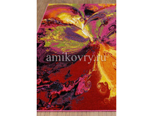 ����� ��� ����� CRYSTAL 2927 MULTICOLOR