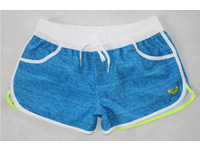 ����� 32489160121 (1) 650���.