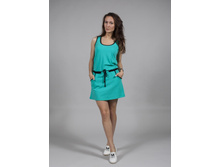 2/14-2150� ������ ���. "����" (�/�)