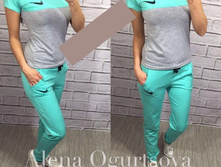 1260 ��� ������ ��������+����� ������� �-� (4).jpg