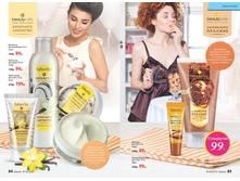 2016 09 cat ru 43.jpg