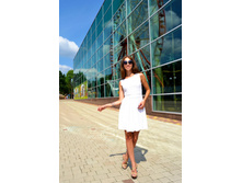 ������ TD 1132