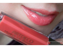 ����� ��� ��� H*y*dra Lip Bo*os*ter, ��� No12/���. ����