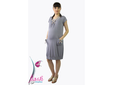 834 ������ �������� �������95 �����  42 44 46 48 50 ����220