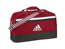 Adidas-sumka-s13308 2754 ���.jpg