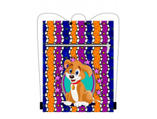 5414 ����� ��� ���� 34�45��. ���� 360 ���.jpg