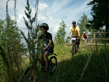 ��������  (26).JPG