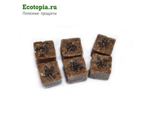 ����� "����������", 130 ����� ��������