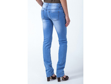 7c029f65-e28e-11e4-af52-00259002479e back.jpeg