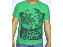 �-991215 (5) thm.JPG