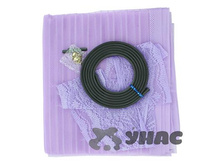 ����� ��������� �-������ NA1615-1 2,1x1� ����� ���������� (60) ��� 00087624 166,76���.jpg