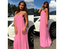 1480 ��� ������� �������� Dilvin ������� �,�,� ������ (3).jpg