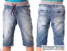 1336 (A37K). ---- 620 �