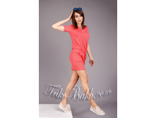 1159 ���. 932���.