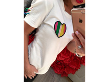 1800 ��� ������ ������+������� 42-44.. (2).jpg