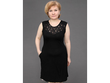 ������ �-730 400 ���.jpg