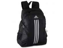 Adidas-riukzak-w58466 1434 ���.jpg