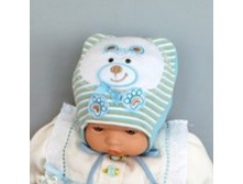 ���. 990 �����-����� 275 ���