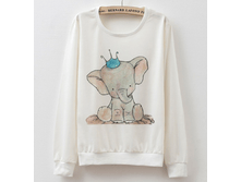 ��������� 32391029302 (11) 850���.