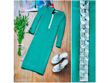 1045 ��� ������ �������� �-� .. (1).jpg