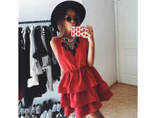 1225 ��� ������ ������ +��������� �����+ ������ � ��������� 42-44 (1).jpg