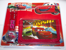 �������� ������� � ������ �������: DC124